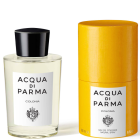 Acqua Di Parma - Colonia EDC Spray (180ml)