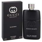 Gucci - Gucci Guilty EDP Pour Homme (90ml) 