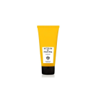 Acqua di Parma - Collezione Barbiere Refreshing Face Wash (100ml)