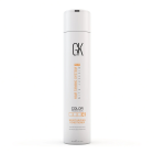 GK Hair - Moisturizing Color Protection Conditioner (300ml)