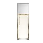 Calvin Klein -  Truth EDP Spray (100ml)