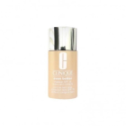 Clinique - Even Better Make-Up SPF15 16 Buff (30ml)