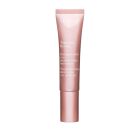 Clarins - Total Eye Revive (15ml)