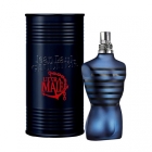 Jean Paul Gaultier - Ultra Male EDT Intense (75ml)