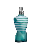 Jean Paul Gaultier - Le Male Eau De Toilette (40ml)