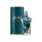 Jean Paul Gaultier - Le Beau EDT (Packaging damaged) (75ml)