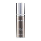 Natura Bisse - Diamond Cocoon Skin Booster (30ml)