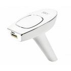Silk´n - Motion IPL FGP1PE3001