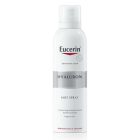 Eucerin - Hyaluron-Filler Mist Spray (150ml)