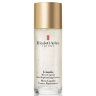 Elizabeth Arden - Ceramide Micro Capsule Skin Replenishing Essence (Tester)