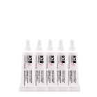K18 - Leave-In Molecular Repair Hair Mask 5 Pack (5 x 5ml)