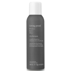 Living Proof - Perfect Hair Day Dry Shampoo (198ml)