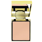 Elizabeth Arden - Flawless Finish Sponge-on Cream Makeup Beige (Tester)