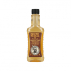 Reuzel - Grooming Hair Tonic (350ml)