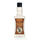 Reuzel - Daily Shampoo (350ml)