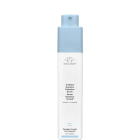 Drunk Elephant - B-Hydra™ Hydration Serum (50ml)