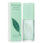 Elizabeth Arden - Green Tea Scent Spray (50ml)