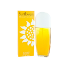 Elizabeth Arden - Sunflowers Eau de Toilette (100ml)
