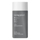 Living Proof - Perfect Hair Day (PhD) 5-in-1 Styling Treatment (118ml)