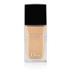 Dior - Forever Foundation Skin Glow 3W Warm