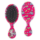 Wetbrush - Mini Detangle Brush Radio