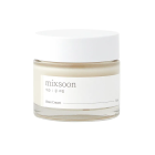MIXSOON - Bean cream (50ml)