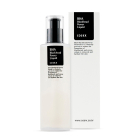 CosRX - BHA Blackhead Power Liquid (100ml)