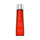 Este Lauder - Nutritious Super-Pomegranate Radiant Energy Lotion Intense Moist Unboxed (200ml)