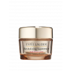Estée Lauder - Revitalizing Supreme+ Youth Power Crème Moisturiser (50ml)