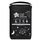 Tommee Tippee - Portable Blackout Blind