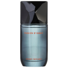Issey Miyake - Fusion D'issey Eau De Toilette (100ml)