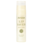 Aveda - Lip Saver SPF (4.25g)