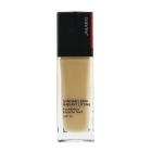 Shiseido - Synchro Skin Radiant Lifting SPF30 Foundation 240 (30ml)