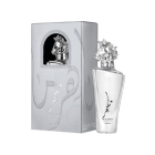 Lattafa - Men's Maahir Legacy Eau de Parfum (3.4oz)