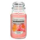 Yankee Candle - Coral Peony (538g)
