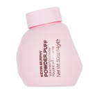 Kevin Murphy -  Powder Puff (14g)
