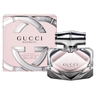 Gucci - Bamboo Eau de Parfum (50ml)