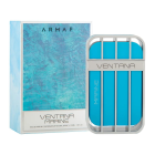 Armaf - Ventana Marine Eau De Parfum (100ml)