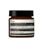 Aesop - Mandarin Facial Hydrating Cream (60ml)