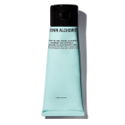 Grown Alchemist - Hydra+ Oil-Gel Facial Cleanser (75ml)