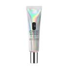 Joico - Youthlock Treatment Masque (150ml)