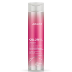 Joico - Colorful Anti-Fade Shampoo (300ml)