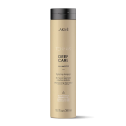 Lakme - Teknia Deep Care Shampoo (300ml)
