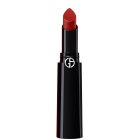 Giorgio Armani - Lip Power 405