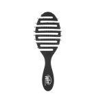 The Wet Brush-  Flex Dry Black