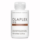Olaplex - No.6 Bond Smoother (100ml)