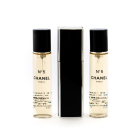 Chanel -   N5 Eau Premiere Eau de Parfum Twist & Spray (3x20ml)
