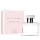 Ralph Lauren -  Romance EDP (50ml)