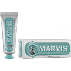 Marvis - Anise Mint (25ml)