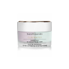 BareMinerals - Claymates Mask Duo Be Bright & Be Firm (58g)